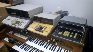 Shipping Hall of Shame 114111-0