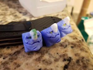 One more starving artisan in the mix 180822-2