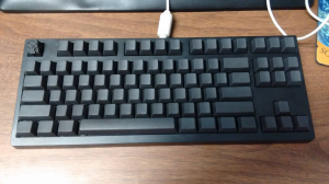 PBT 104/105 set ROUND 3 (COMPLETED) 98965-0