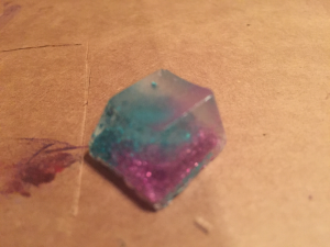 Cheddar Kaps Artisan Keycap Thread 138557-10