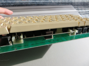 Pravetz KBD-8A 52479-3