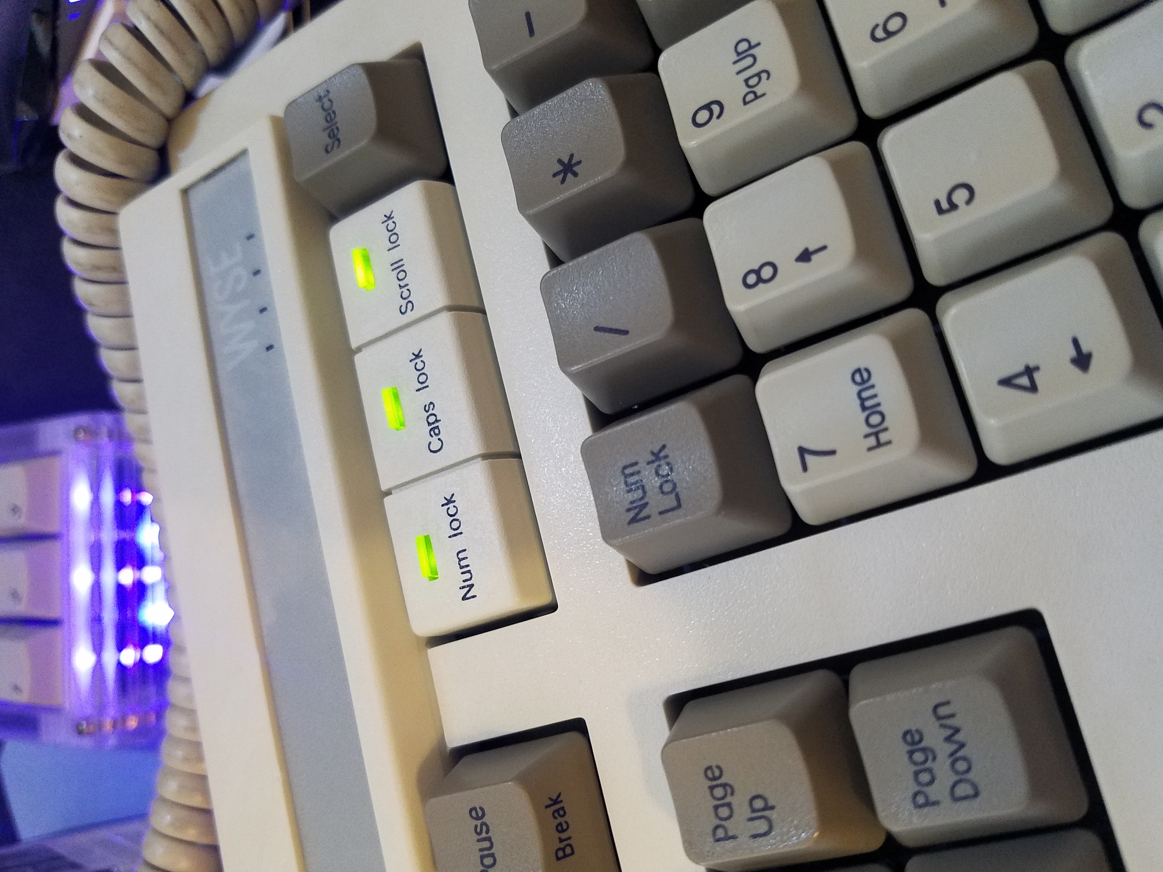 Soarer Wyse Converter Troubleshooting 274419-0