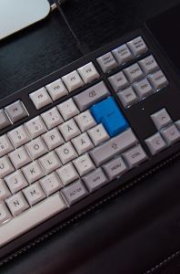 Orion V2 Kustom TKL Group Buy 132440-2