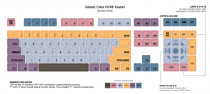 Galaxy-Class---Core-Keyset-(Final-Design---PBT-Screenprint).png