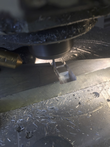 Modifying ML keycaps to work with Kailh Low Profile Switches 177648-0