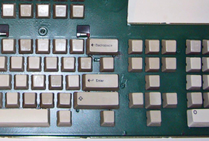 nF-122-19840807-assembly01a.jpg