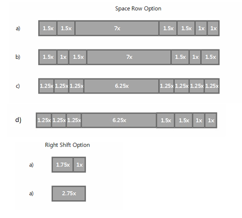 Post your LightSaver keyboard photos!