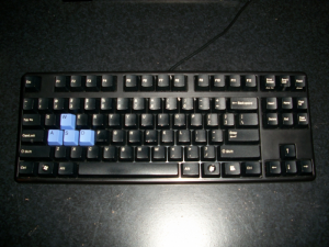 hi 11502-0