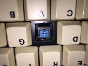 Ancient Laptop with a nice surprise 174652-1