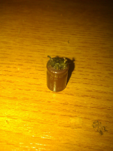 Ancient Laptop with a nice surprise 174656-3