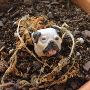 Retro's Hand-crafted Keycaps Adventure! 179037-0