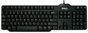 Keyboard pixel art things. 109906-1