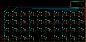 Keeb40PCB.png