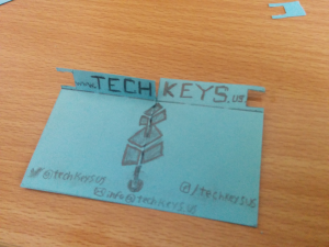 Design Contest 84279-1