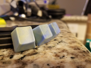 One more starving artisan in the mix 180830-6