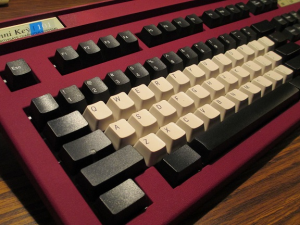 Alps Appreciation Thread 152074-0