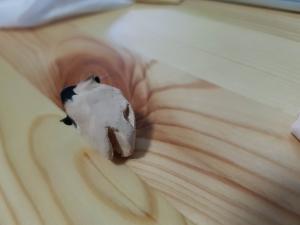 Drek's Keycap Journey 203677-9