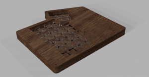 MrBishop Builds an ErgoDox mod 133919-7