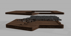 MrBishop Builds an ErgoDox mod 133923-9