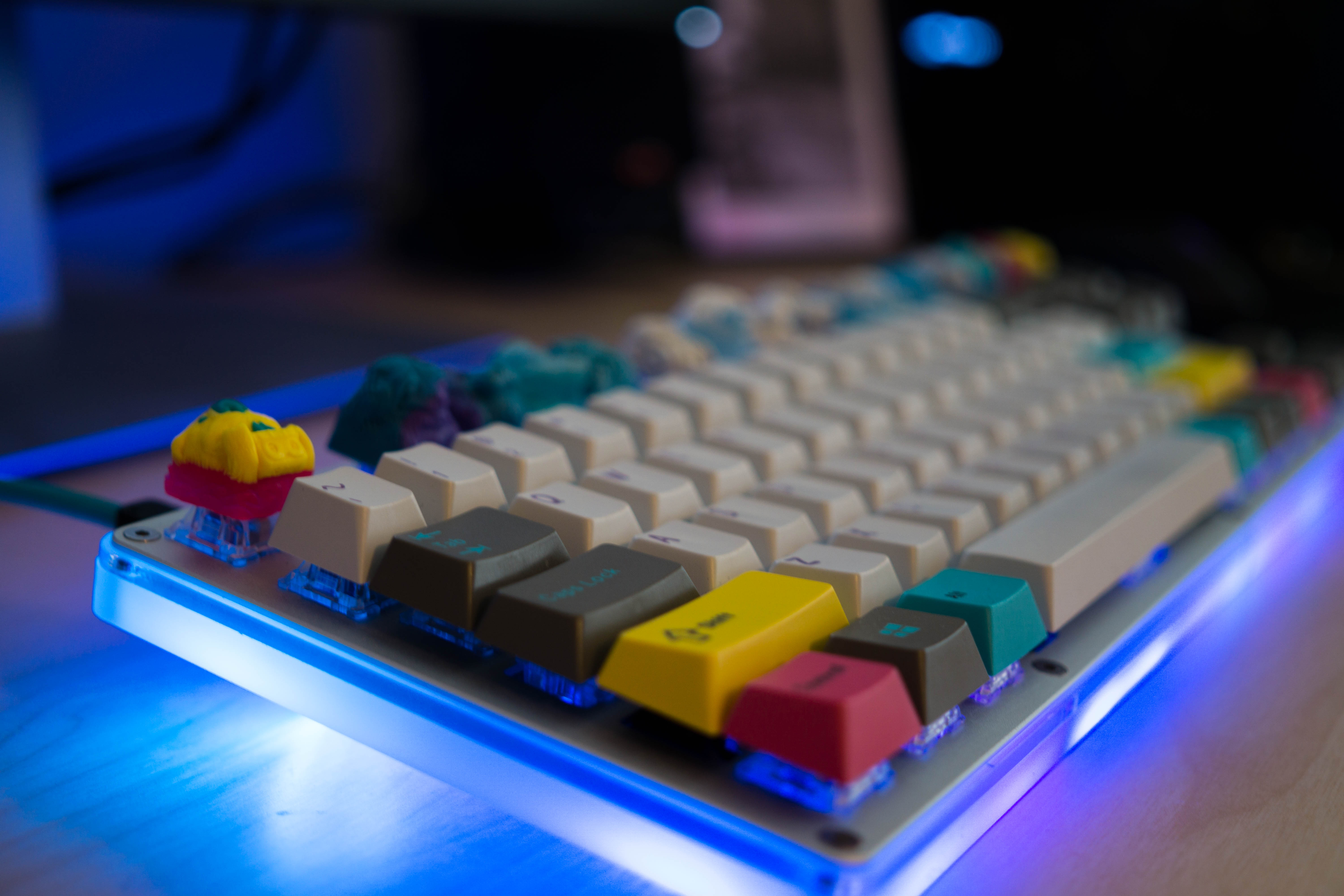 Post your Hunger Work Studio Caps 169545-0