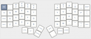 keyboard-layout (2).png