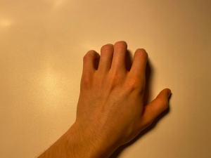 Ergonomic keyboards - my conclusions so far with designing and building them. 257346-14
