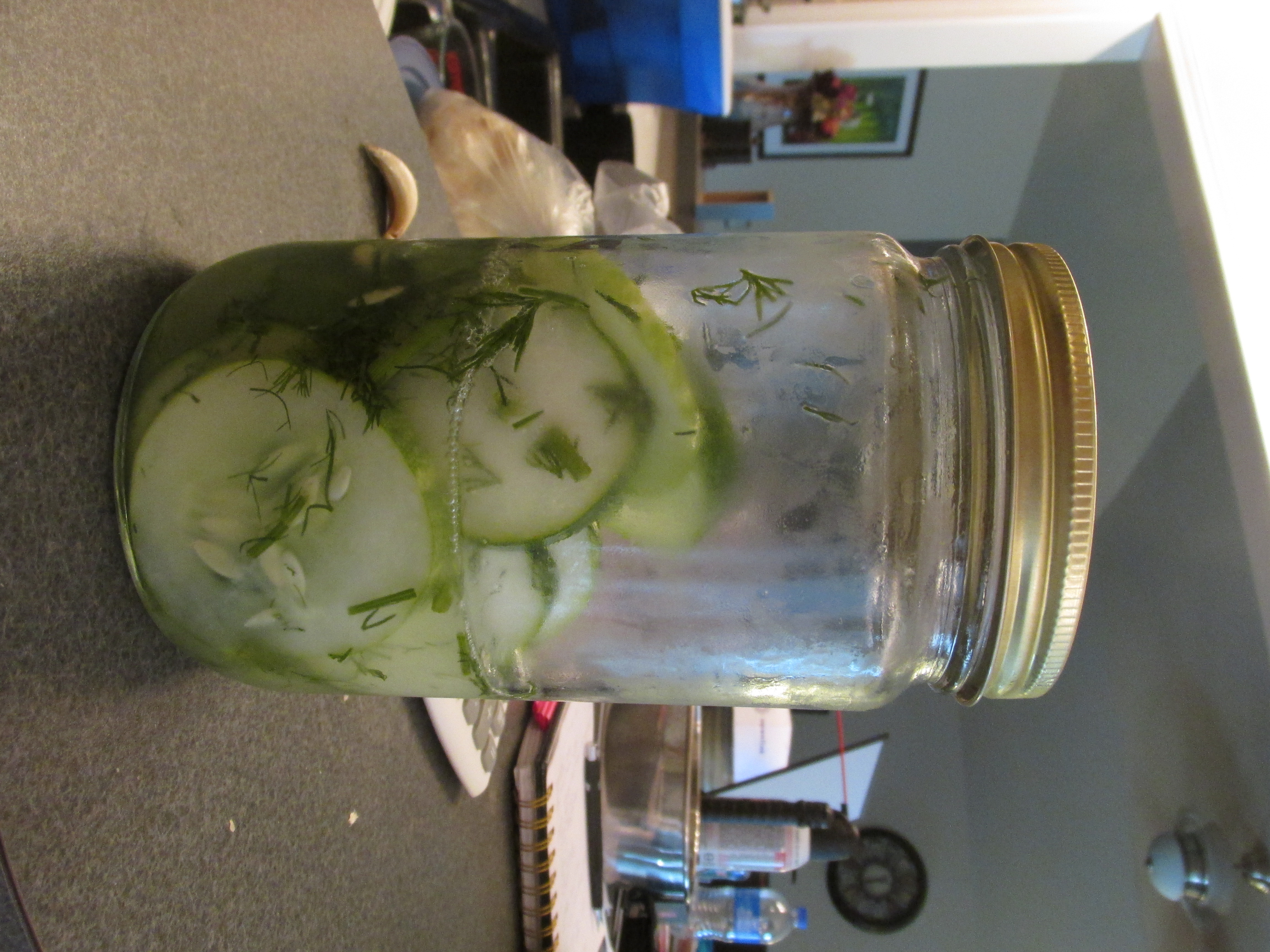 What do you eat? The thread about things you eat. 199644-1