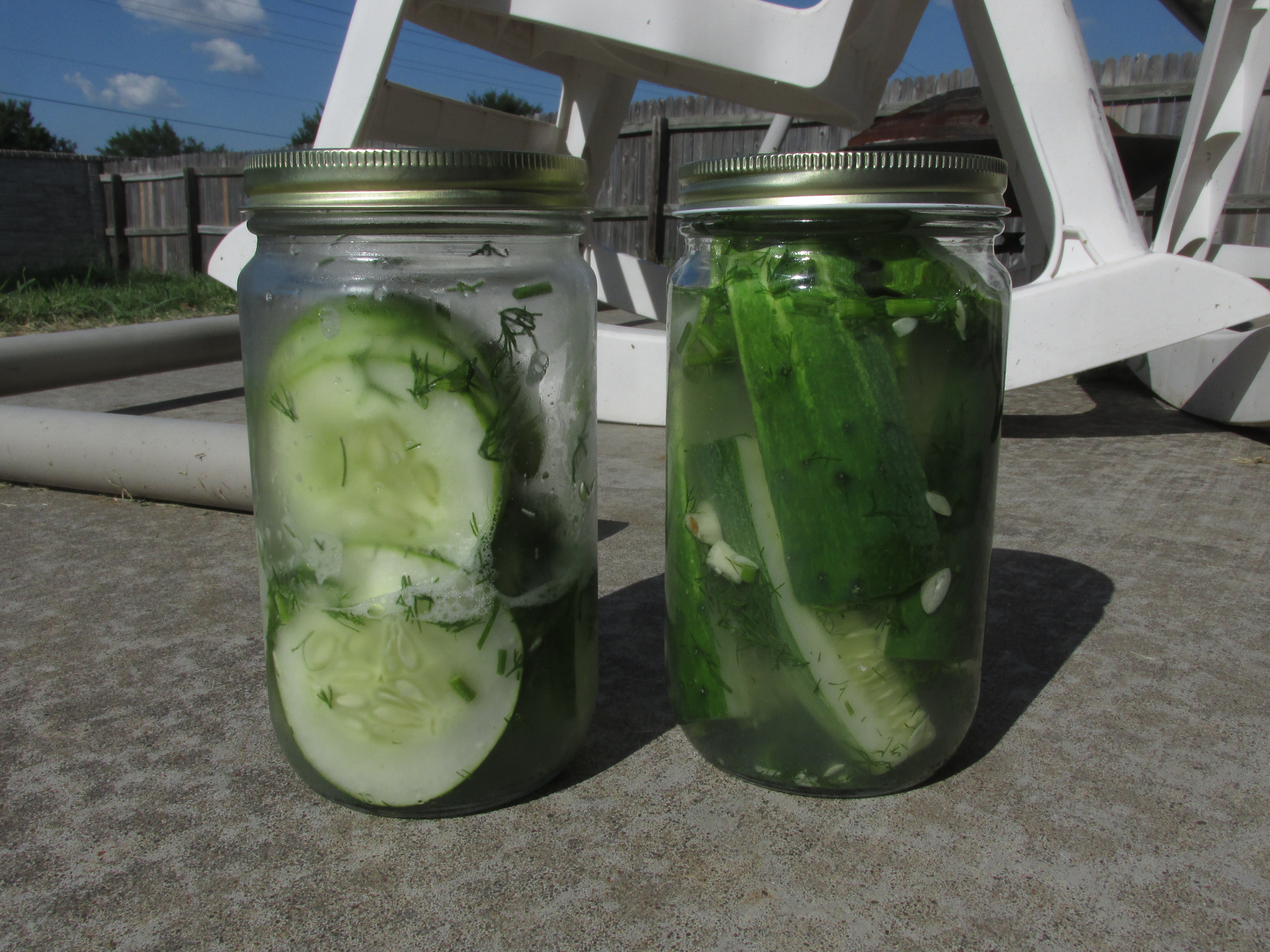 What do you eat? The thread about things you eat. 199646-0