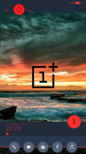 OnePlus One discussion 72969-1