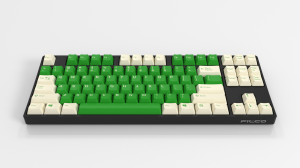 CCnG Round 2! Orders Closed. 17062-3