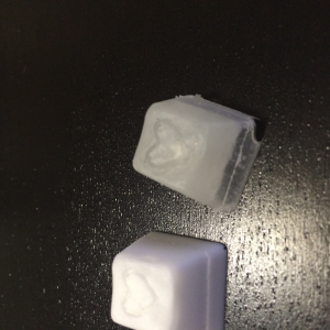 Marshmallow and Mischief: Artisan keycaps in the making! 109305-4