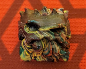 What did you get in the mail today? 224700-0