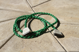 M-64 (updated 16APR2014) 36955-1