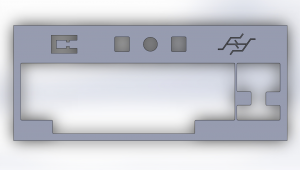 M-64 (updated 16APR2014) 61029-8