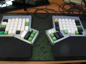 Esko997's Keyboard Collection 66679-2