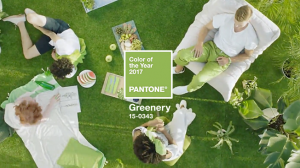 greenery-pantone-hed-2016.png