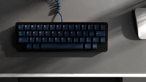 GMK_Firefly_-_40s-2.png