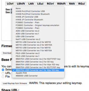 IBM 4704 Pingmaster DIY controller question 214634-0