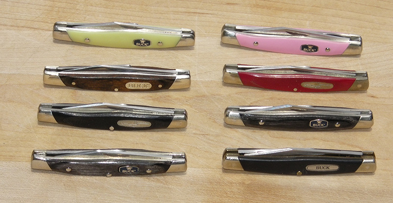 Sharp Things - Knives, Swords, Bayonets and Axes - Pictures and discussion 1889-3