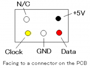 instruction-F-PCB-connector-terminal.jpg