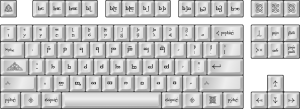 elvish-keyboard.png