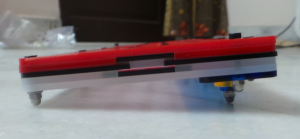 Pokemon thread 38082-0