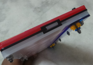 Pokemon thread 38086-2