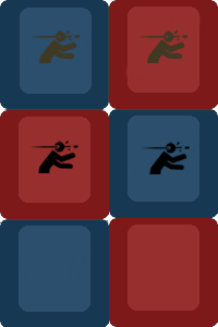 Do you like the idea? (NEED SOMEONE TO TAKE OVER!)