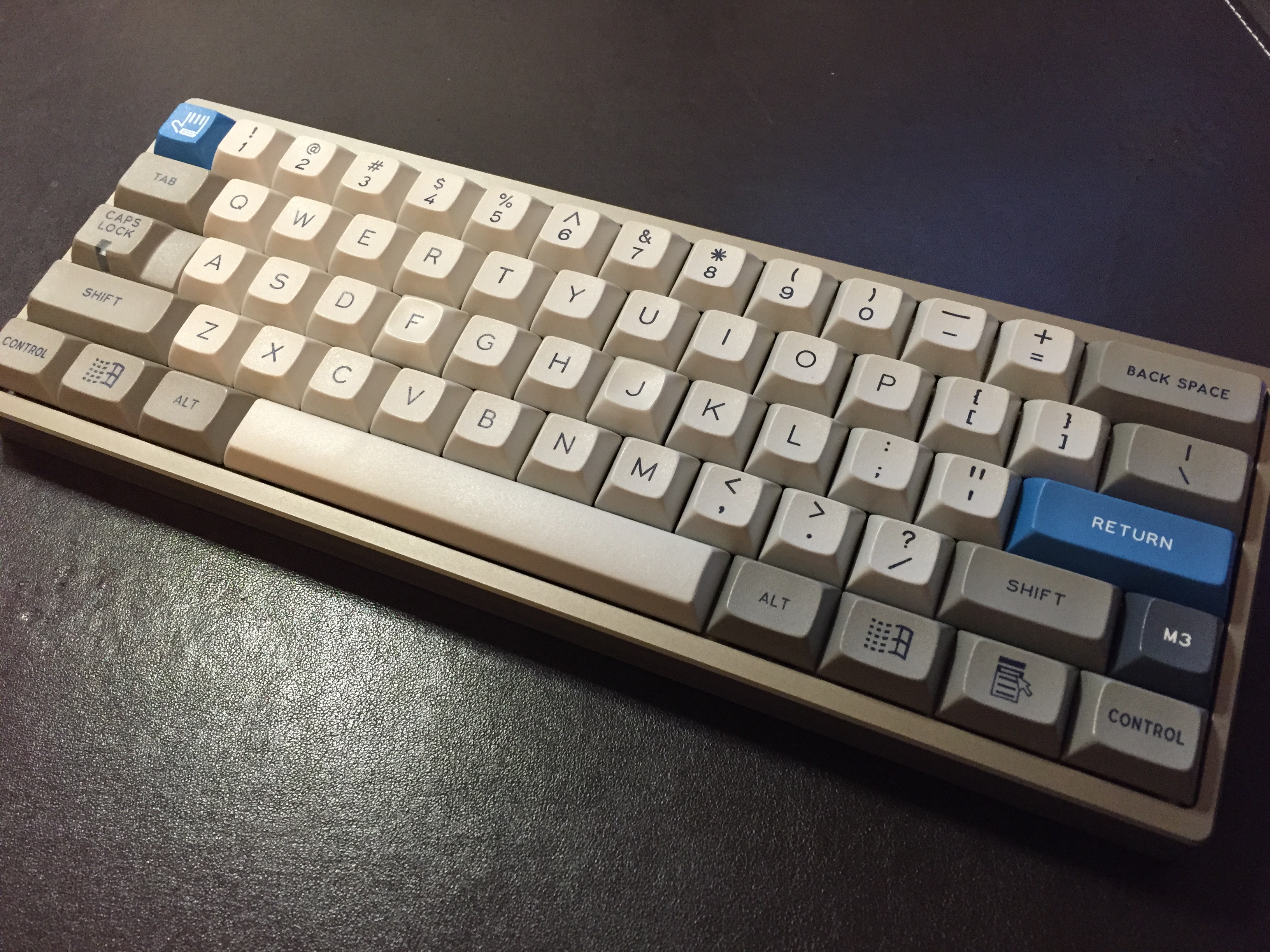 356 Series <Powered by OTD> 124278-0