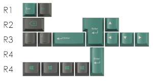 Ivan's Dolch color pack.png
