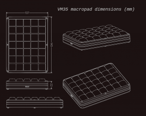 VM35 Dimensions.png