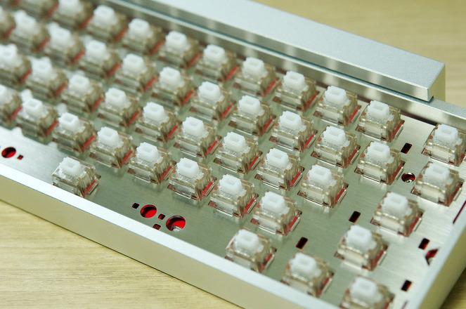 Duck Mini2 GB 28129-3