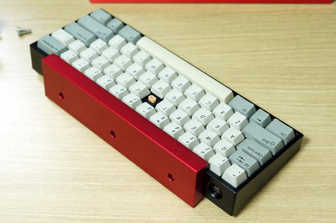 Duck Mini2 GB 28147-12