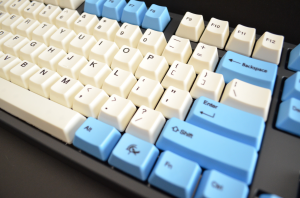 Today's Deals Part 2... 57203-2